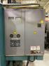 Matsuura RA-4F Vertical Machining Center - 14