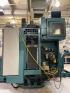 Matsuura RA-4F Vertical Machining Center - 15