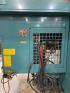 Matsuura RA-4F Vertical Machining Center - 17