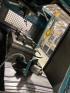 Matsuura RA-4F Vertical Machining Center - 18