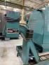 Matsuura RA-4F Vertical Machining Center - 19