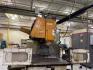 Leblond Makino FNC-106/A30 CNC Vertical Machining Center
