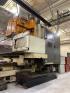 Leblond Makino FNC-106/A30 CNC Vertical Machining Center - 2