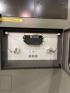 Leblond Makino FNC-106/A30 CNC Vertical Machining Center - 5