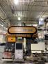 Leblond Makino FNC-106/A30 CNC Vertical Machining Center - 7