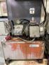 Leblond Makino FNC-106/A30 CNC Vertical Machining Center - 9