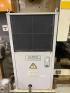 Leblond Makino FNC-106/A30 CNC Vertical Machining Center - 10