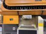 Leblond Makino FNC-106/A30 CNC Vertical Machining Center - 11