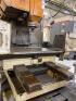 Leblond Makino FNC-106/A30 CNC Vertical Machining Center - 12