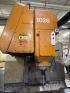 Leblond Makino FNC-106/A30 CNC Vertical Machining Center - 13