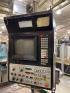 Leblond Makino FNC-106/A30 CNC Vertical Machining Center - 14