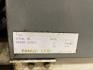Leblond Makino FNC-106/A30 CNC Vertical Machining Center - 15
