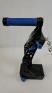 Redrock Micro C300 Ultra Cage w/Top Handle and Power Pack Kit - 2