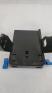 Redrock Micro C300 Ultra Cage w/Top Handle and Power Pack Kit - 5
