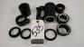 Lens Mount Adapters