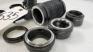 Lens Mount Adapters - 2