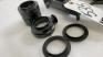 Lens Mount Adapters - 3