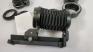 Lens Mount Adapters - 4