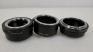 Lens Mount Adapters - 5
