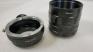 Lens Mount Adapters - 6