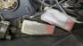 Sony PHU-60 60GB HDD Recording Units/ - 5