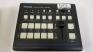 Compact Live Switcher - 2
