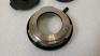 Sony LO32BMT 2/3 to 1/2 Lens Mount Adapter - 3