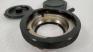 Sony LO32BMT 2/3 to 1/2 Lens Mount Adapter - 4