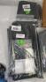 Avenger, Alladdin, BEC, Delkin Accessories - 3