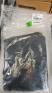 Avenger, Alladdin, BEC, Delkin Accessories - 8