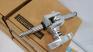 Avenger, Alladdin, BEC, Delkin Accessories - 11