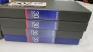 Video Cassettes - 2