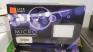 LED Light kits/Cinevate Grip Sticks/Chimera Accessories - 2