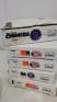 LED Light kits/Cinevate Grip Sticks/Chimera Accessories - 6