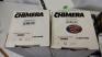 LED Light kits/Cinevate Grip Sticks/Chimera Accessories - 8