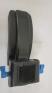 Redrock Micro 15mm Universal Shoulder Mount Kit - 4