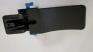 Redrock Micro 15mm Universal Shoulder Mount Kit - 5