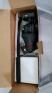 Manfrotto Fluid Head & Manfrotto Zoom/Focus Remotes - 2