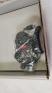 Manfrotto Fluid Head & Manfrotto Zoom/Focus Remotes - 3