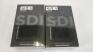 Vaxis ATOM 500 SDI Wireless Video Systems - 4
