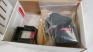 Zacuto Z-Finder DSLR Mounting Frames, - 2