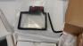 Zacuto Z-Finder DSLR Mounting Frames, - 3