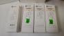 Switronix DSLR Remotes/Follow Focuses/Panasonic Mic - 2