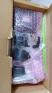 Switronix DSLR Remotes/Follow Focuses/Panasonic Mic - 6