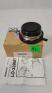 Sony LO32BMT 2/3 to 1/2 Lens Mount Adapter