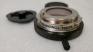 Sony LO32BMT 2/3 to 1/2 Lens Mount Adapter - 2