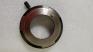 Sony LO32BMT 2/3 to 1/2 Lens Mount Adapter - 3