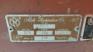 Mole Richardson 4961 100A Bates to Edison Lunch Boxes - 3