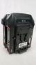 IDX CW-5HD WIRELESS HD TRANSMISSION SYSTEMS