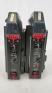 IDX CW-5HD WIRELESS HD TRANSMISSION SYSTEMS - 2